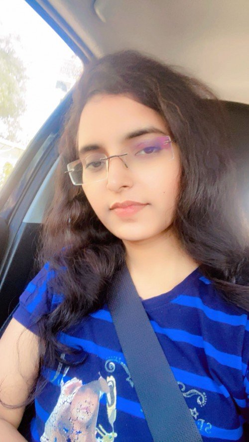 Best  tutor in Prayagraj